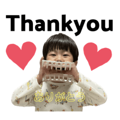 saori_20230514130142