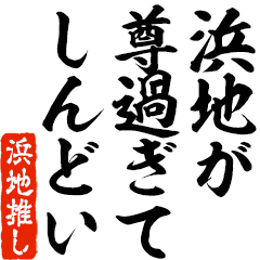 I love Hamachi! you can use forever.