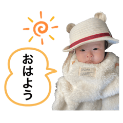 ARISA_20230514012559