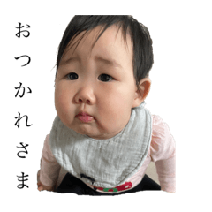 Nao_20230514071103