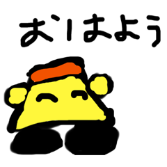 AARON_20230513200257