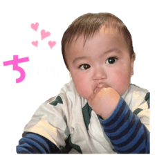 AOI_20230514103630