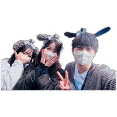 NAO_20230514104742