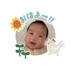 yuka_20230310