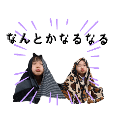 mizuki_20230514131011