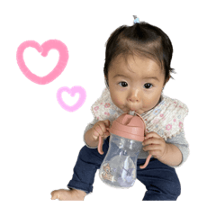 arisa_20230514122110