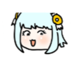 sakura_20230513231422