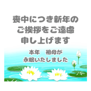 92a_20230513193018