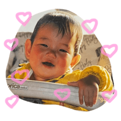 mizuki_20230514005331