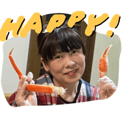 mizuki_20230514140830