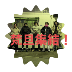 aoi_20230514030005