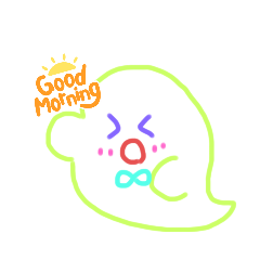 sakura_20230514141629