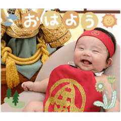 yuto_20230514150813