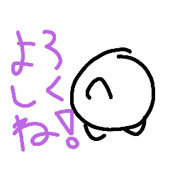 toko-toko_20230514093244