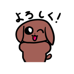 Nozomi_20230514120221