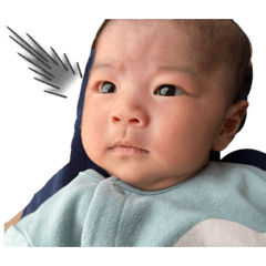 juuuuun.M_20230514163843