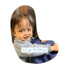 shiho_20230514145739