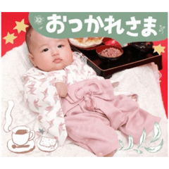 aoi_20230514170549
