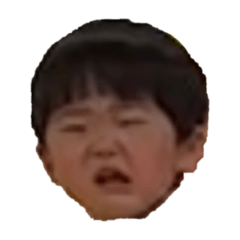 So_20230514164514