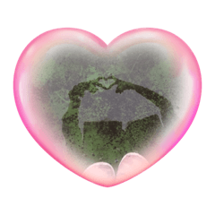 Congratulations /day