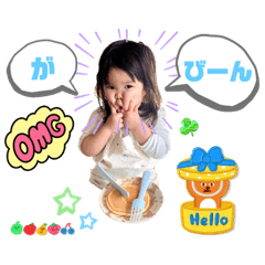 saiko_20230514225741