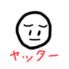 bb_20230514214155