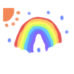 想知道今天是什麼天氣嗎