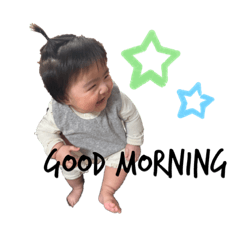 hana_2023.5.20