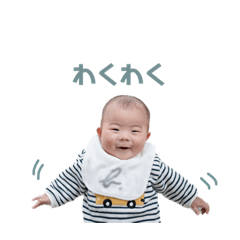nao_20230514182340