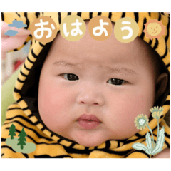 suzu_20230514181634