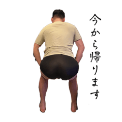 mizuki_20230514220550