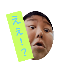 Hikaru_20230514223313