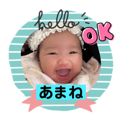 syo_20230514183408