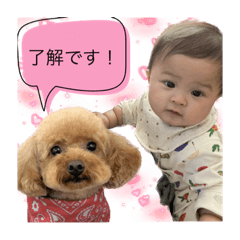 monaka_20230515012306
