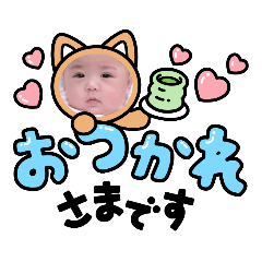Junko_20230514185719