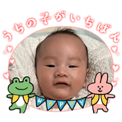 Rain_20230515042935
