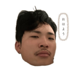 aoi_20230514235513