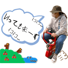 SHIHO_20230515005634