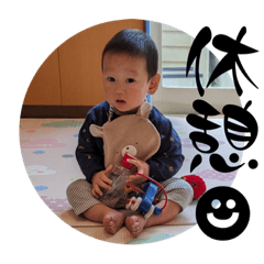 natsumi_20230514213428