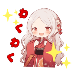 megumi_20230514130412