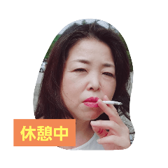 BB_20230514160730