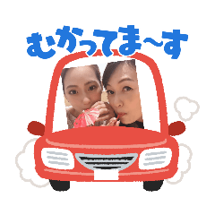 JUNKO_20230514165842