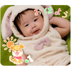 nao_20230515093521