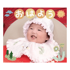 TOMOYO_20230515094137