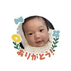 mikiko_20230514210859