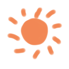 想知道今天天氣如何嗎