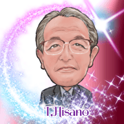 T,HISANO