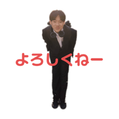 Kosuke_20230515131318