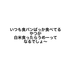 omg_20230513175112