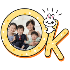 puku_20230515131138